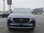 2023 Mazda Mazda CX-5 2.5 S Preferred Package AWD