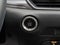 2023 Mazda Mazda CX-5 2.5 S Preferred Package AWD