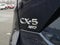 2023 Mazda Mazda CX-5 2.5 S Preferred Package AWD