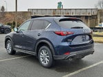 2023 Mazda Mazda CX-5 2.5 S Preferred Package AWD
