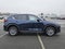 2023 Mazda Mazda CX-5 2.5 S Preferred Package AWD