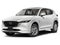 2024 Mazda Mazda CX-5 2.5 S Preferred Package AWD