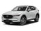 2018 Mazda Mazda CX-5 Touring AWD