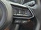 2018 Mazda Mazda CX-5 Touring AWD