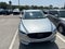 2018 Mazda Mazda CX-5 Touring AWD