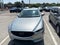 2018 Mazda Mazda CX-5 Touring AWD