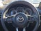 2019 Mazda Mazda CX-5 Touring AWD