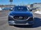 2019 Mazda Mazda CX-5 Touring AWD
