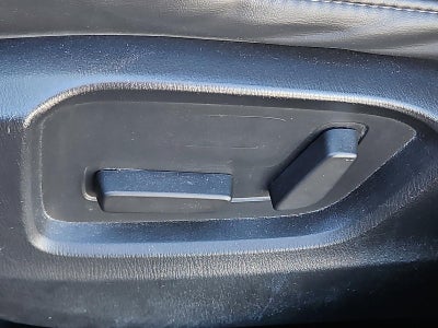 2019 Mazda Mazda CX-5 Touring AWD