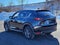 2019 Mazda Mazda CX-5 Touring AWD