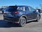 2019 Mazda Mazda CX-5 Touring AWD