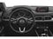 2019 Mazda Mazda CX-5 Touring AWD