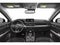 2022 Mazda Mazda CX-5 2.5 S Carbon Edition AWD