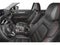 2022 Mazda Mazda CX-5 2.5 S Carbon Edition AWD