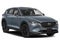 2022 Mazda Mazda CX-5 2.5 S Carbon Edition AWD