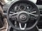 2025 Mazda Mazda CX-5 2.5 S Preferred Package AWD