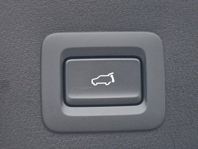 2025 Mazda Mazda CX-5 2.5 S Preferred Package AWD