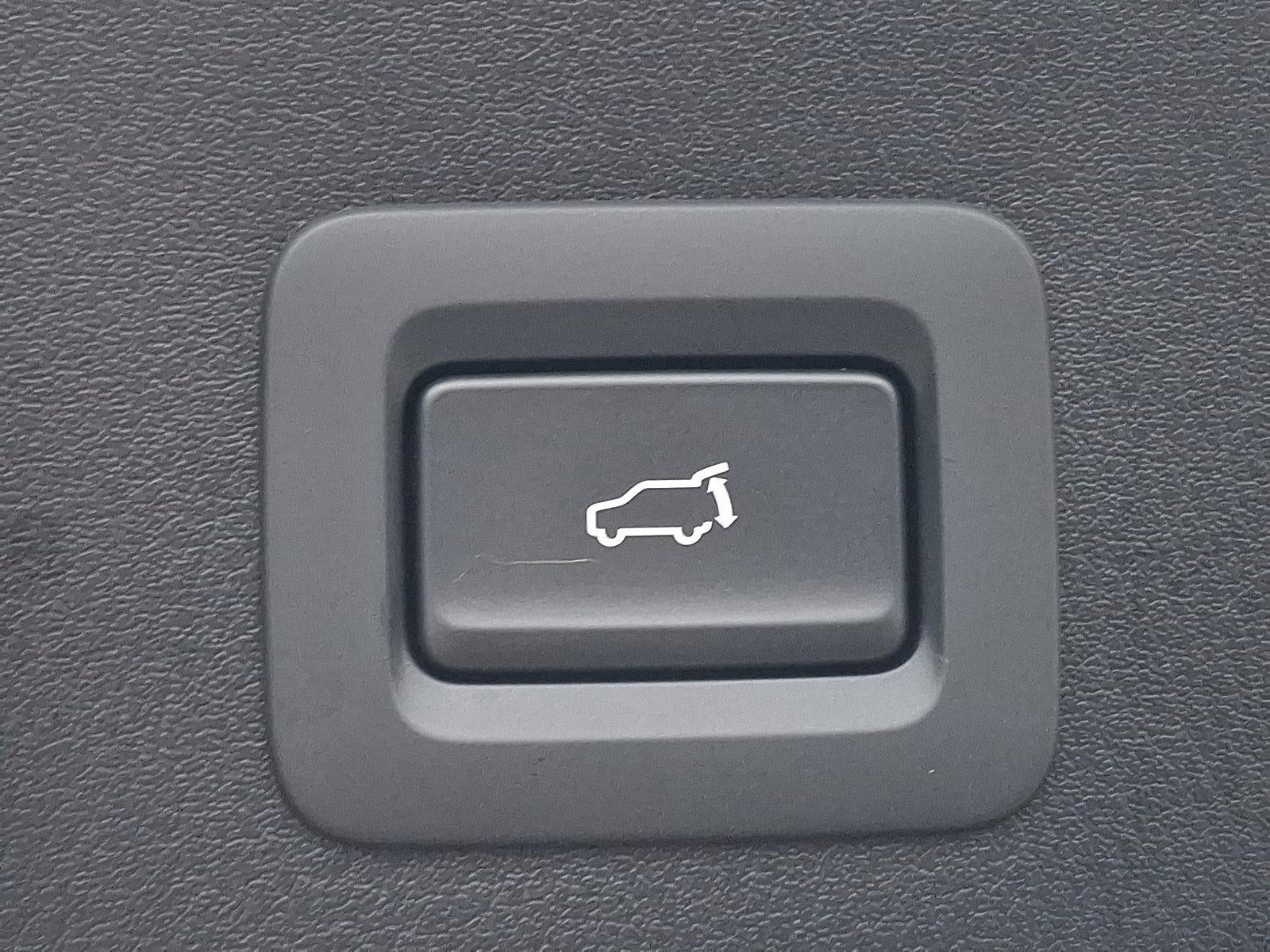2025 Mazda Mazda CX-5 2.5 S Preferred Package AWD