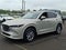 2025 Mazda Mazda CX-5 2.5 S Preferred Package AWD