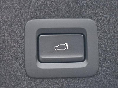 2025 Mazda Mazda CX-5 2.5 S Preferred Package AWD