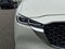 2025 Mazda Mazda CX-5 2.5 S Preferred Package AWD