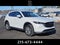 2023 Mazda Mazda CX-5 2.5 S Preferred Package AWD
