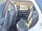 2023 Mazda Mazda CX-5 2.5 S Preferred Package AWD
