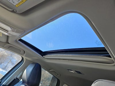 2023 Mazda Mazda CX-5 2.5 S Preferred Package AWD