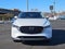 2023 Mazda Mazda CX-5 2.5 S Preferred Package AWD