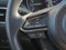 2023 Mazda Mazda CX-5 2.5 S Preferred Package AWD