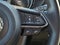 2023 Mazda Mazda CX-5 2.5 S Preferred Package AWD