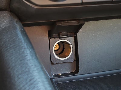 2023 Mazda Mazda CX-5 2.5 S Preferred Package AWD