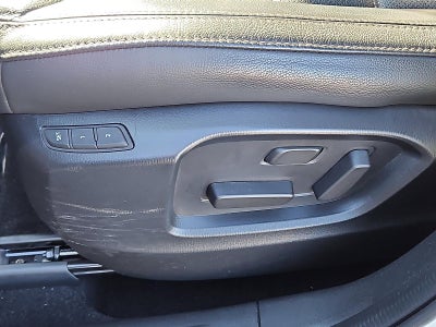 2023 Mazda Mazda CX-5 2.5 S Preferred Package AWD