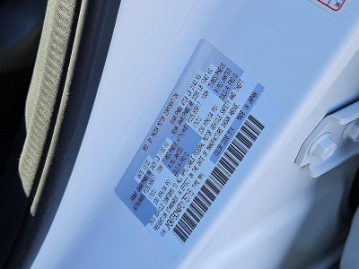 2023 Mazda Mazda CX-5 2.5 S Preferred Package AWD