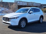 2023 Mazda Mazda CX-5 2.5 S Preferred Package AWD