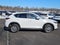 2023 Mazda Mazda CX-5 2.5 S Preferred Package AWD