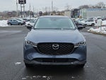 2023 Mazda Mazda CX-5 2.5 S Carbon Edition AWD