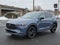 2023 Mazda Mazda CX-5 2.5 S Carbon Edition AWD