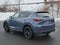 2023 Mazda Mazda CX-5 2.5 S Carbon Edition AWD