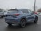 2023 Mazda Mazda CX-5 2.5 S Carbon Edition AWD