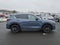2023 Mazda Mazda CX-5 2.5 S Carbon Edition AWD