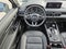 2023 Mazda Mazda CX-5 2.5 S Carbon Edition AWD