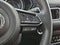 2023 Mazda Mazda CX-5 2.5 S Carbon Edition AWD