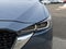 2023 Mazda Mazda CX-5 2.5 S Carbon Edition AWD