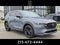 2023 Mazda Mazda CX-5 2.5 S Carbon Edition AWD