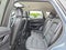 2023 Mazda Mazda CX-5 2.5 S Carbon Edition AWD