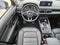 2023 Mazda Mazda CX-5 2.5 S Carbon Edition AWD