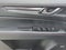 2023 Mazda Mazda CX-5 2.5 S Carbon Edition AWD