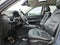 2023 Mazda Mazda CX-5 2.5 S Carbon Edition AWD