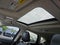 2023 Mazda Mazda CX-5 2.5 S Carbon Edition AWD